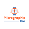 Micrographia Bio United Kingdom Jobs Expertini